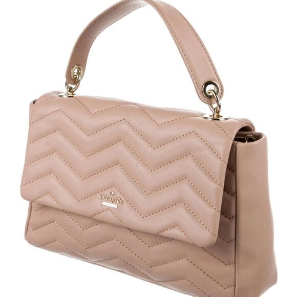 Kate Spade New York Reese Park Shoulder Bag - Picture 2 of 5